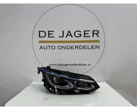 vw-golf-8-viii-gte-full-led-iq-koplamp-5h1941036l-rechts
