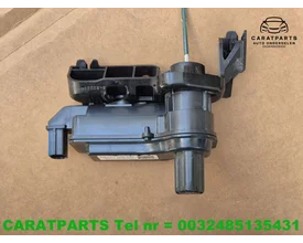 1ea501051bd-1ea927281-q4-stelmotor-born-id7-id4-idbuzz — foto 4