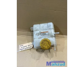 05-chevrolet-matiz-expansievat-koelvloeistof-reservoir-tank