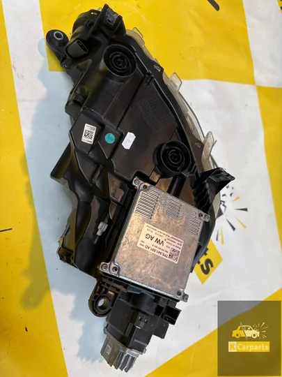 koplamp-seat-ibiza-varona-6f-full-led-links-6f1941007c — foto 5