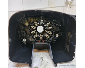 stuurkolomschakelaar-s204-c-klasse-mercedes-a2129002715-combischakelaar-richtingaanwijzer-ruitenwisserschakelaar-origineel-gebruikt-2008-2014 — foto 7