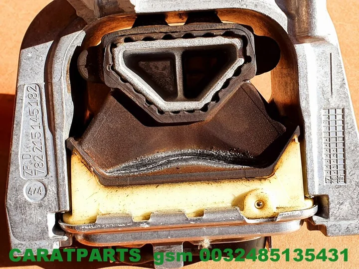 5q0199262df-arteon-motorsteun-tiguan-golf-7-gtd-a3-8v-tt-8s — foto 4