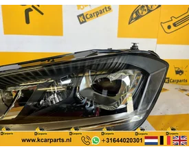koplamp-vw-golf-sportsvan-xenon-koplamp-links-l-517941039a — foto 3