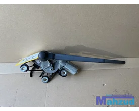 vw-fox-ruitenwisser-mechaniek-arm-achter-2003-2015