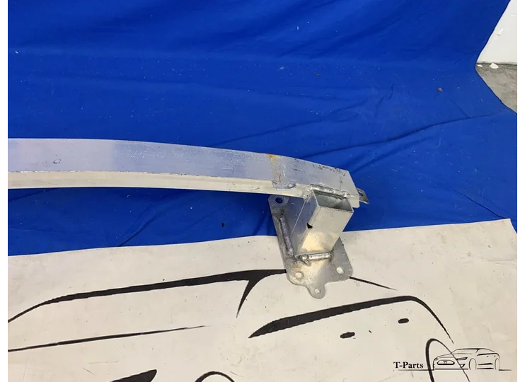 opel-corsa-e-voorbumper-voorbalk-bumperbalk-2014-balk-nieuw