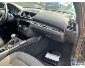 2010-bmw-1-serie-e87-118i-20-n43b20a-b090-bruin-demontage — foto 18
