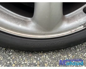 2000-mercedes-slk-r170-32-v6-112947-onderdelen-demontage — foto 32