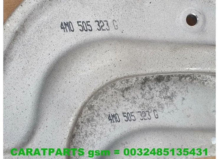advertisement-image