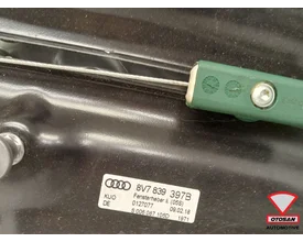 audi-a3-8v-cabrio-raammechanisme-links-achter-8v7839397b — foto 2