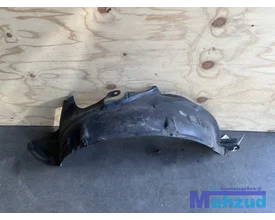 nissan-micra-2-k11-links-voor-modderkuip-wielkuip-1992-2001