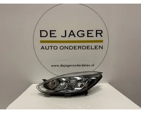 ford-fiesta-mk8-hallogeen-led-koplamp-rechts-h1bb-13w030-ak