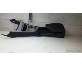 armsteun-bmw-1-serie-e87-armleuning-opbergvak-middenconsole-origineel-gebruikt-2004-2008