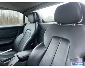 mercedes-slk-r170-20-zilver-744-demontage-onderdelen-sloop — foto 10