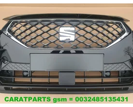 5fj807221e-bumper-tarraco-voorbumper-6pdc-lc9x-deep-black — foto 9