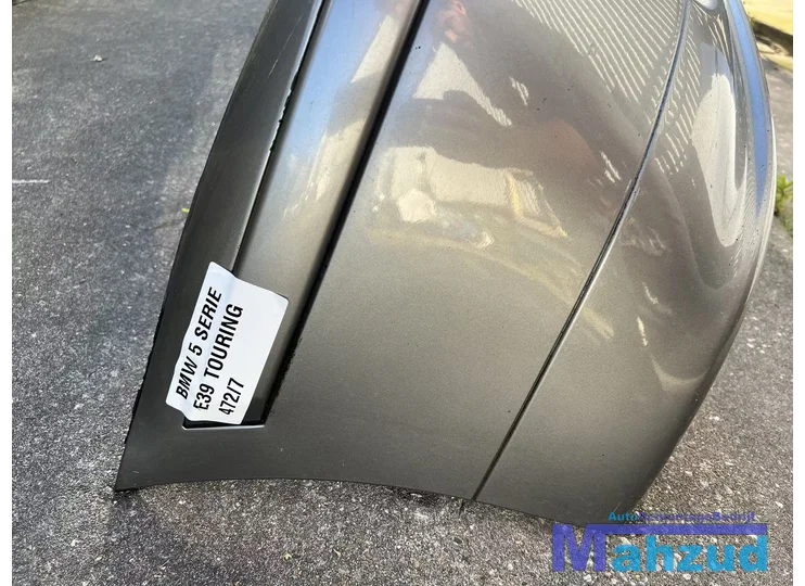 bmw-5-serie-e39-touring-4727-voorbumper-bumper-voor-19962004