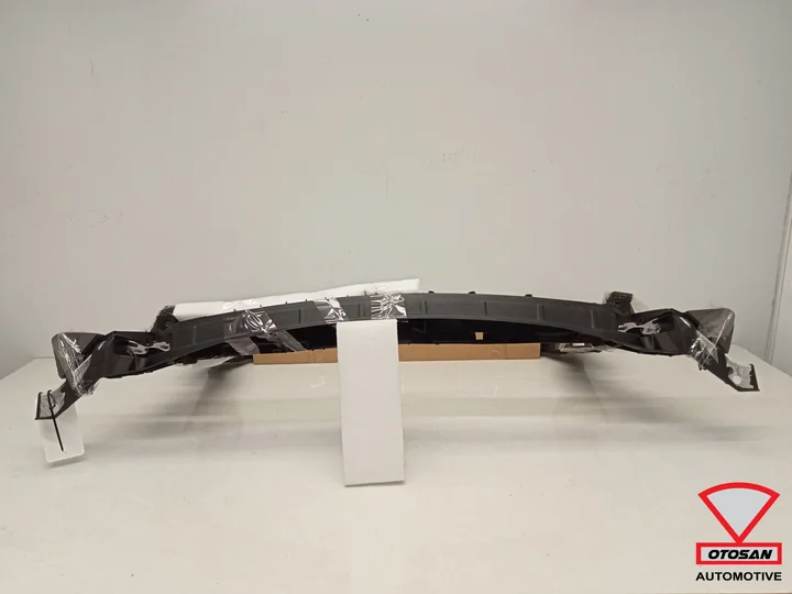 audi-a4-b9-voorfront-2015-8w0805594e — foto 3