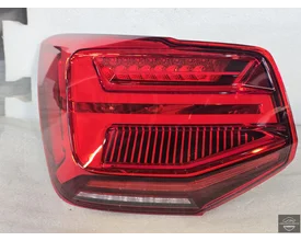 audi-q2-81a-facelift-2020-led-achterlicht-links-81a945091b
