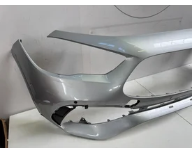 mercedes-gla-klasse-h247-amg-voorbumper-bumper-a2478850607 — foto 5