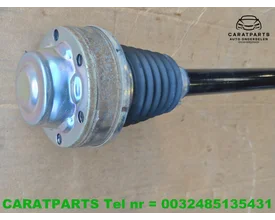 3q0501203b-arteon-aandrijfas-passat-tiguan-tayron-q3-2024- — foto 3