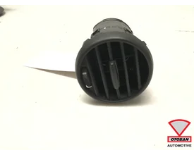 seat-altea-5p-luchtrooster-voor-5p0819203