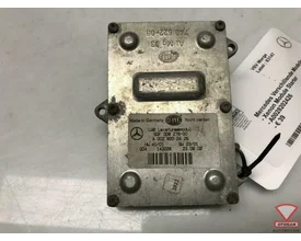 mercedes-a-b-c-e-s-cla-xenon-module-starter-a0028202426-446