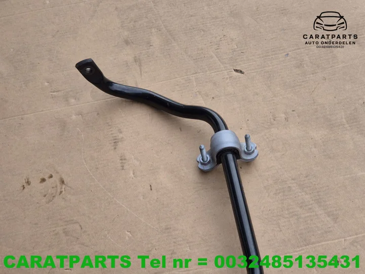 7t0411303j-7t0411305e-stabilisator-multivan-stabilisator-t7 — foto 3