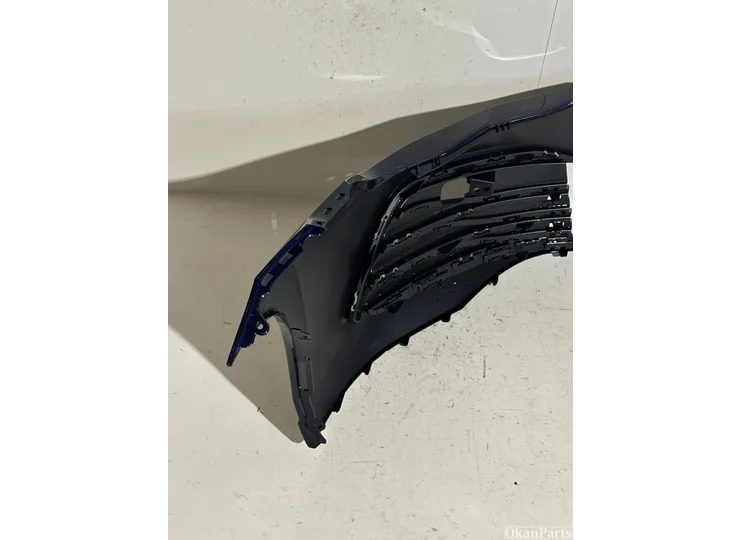 0_67ab6b7866d8ae9128a942df.jpeg