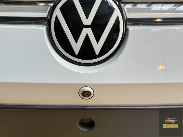 vw-id7-voorbumper-ls9r-origineel-compleet-bumper — foto 11