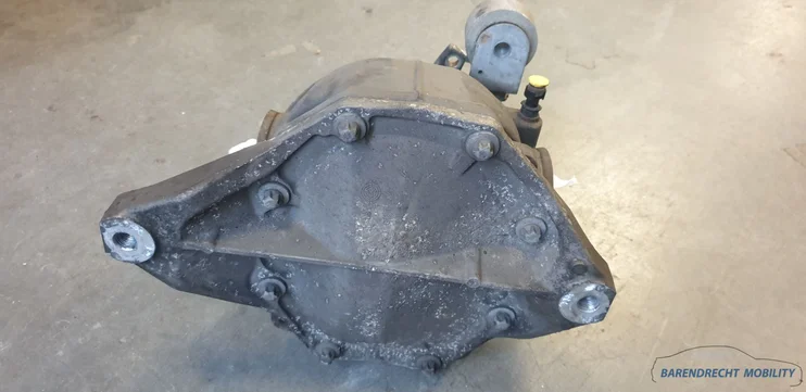 cardan-mercedes-e220-cdi-w212-a2073500314-247-differentieel-cardanklok-gd01427-origineel-gebruikt-2008-2015 — foto 7