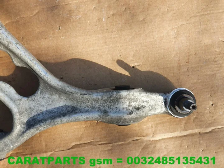 7p0407152c-q7-draagarm-touareg-draagarm-cayenne-92a — foto 2
