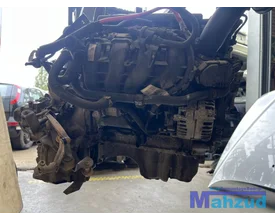 opel-corsa-d-e-adam-12-a12xer-motorblok-versnellingsbak-motor — foto 7