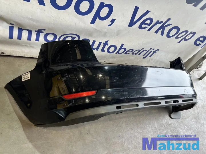 ford-mondeo-4-zwart-achterbumper-20072014 — foto 4