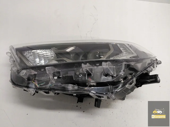 toyota-rav4-rav-4-v-volledig-ledlicht-links-ideaal — foto 4
