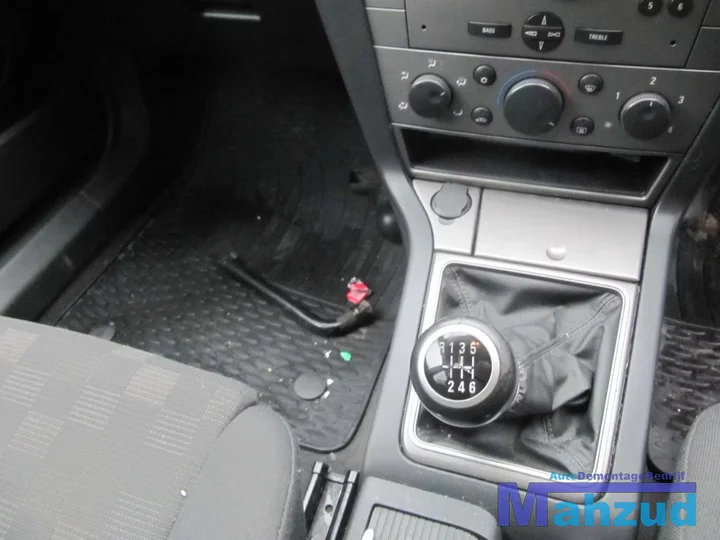 2007-opel-vectra-c-22-direct-demontage-sloop-163 — foto 12