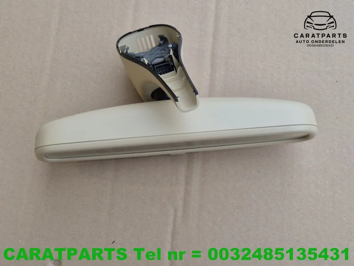 8t0857511-audi-a4-a5-binnenspiegel-zelfdimmend-a6-a7-a8-q5 — foto 4