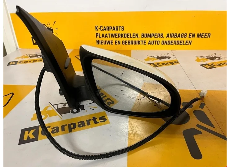 rechts-spiegel-peugeot-108-buitenspiegel-20142023-origineel