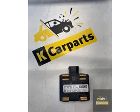 radar-sensor-acc-vw-golf-origineel-3qf907561d