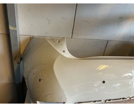 achterbumper-renault-zoe-pdc-20122023-bumper-850101003r — foto 3