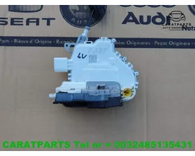 8j1837015e-a4-portierslot-a5-deurslot-a6-a7-a8-q3-q2-q7