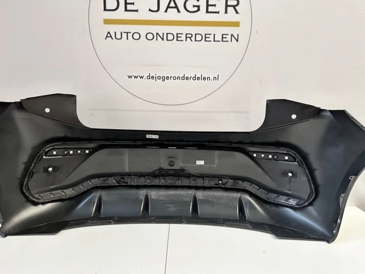 cupra-born-10e-achterbumper-bumper-10e807421b — foto 4