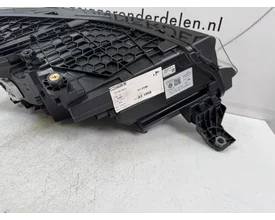 vw-transporter-t7-vol-led-iq-light-koplamp-links-7t1941081e — foto 5