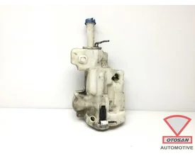mercedes-r-klasse-w251-ruitenvloeistof-reservoir-a2518600360