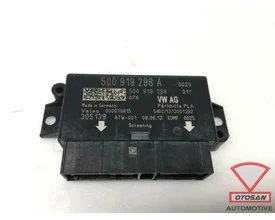 vw-golf-7-audi-a3-seat-leon-vag-pdc-module-5q0919298a