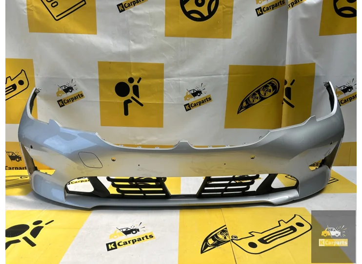 Voorbumper BMW 3 Serie G20 G21 4xPDC 51117422239 bumper