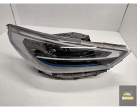 92102g4600-hyundai-i30-iii-lift-full-led-lamp-rechts-perfect