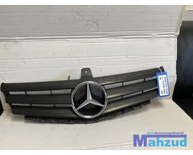 mercedes-a-klasse-w169-grille-gril-2005-2012