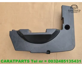 8t8035382-a4-subwoofer-a5-speaker-a4-a5-8k-b8 — foto 3