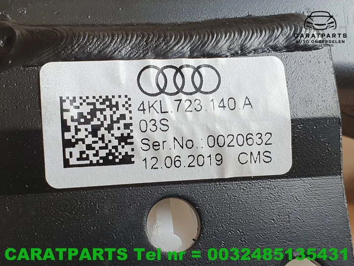4kl723140a-audi-e-tron-rempedaal-e-tron-etron — foto 6