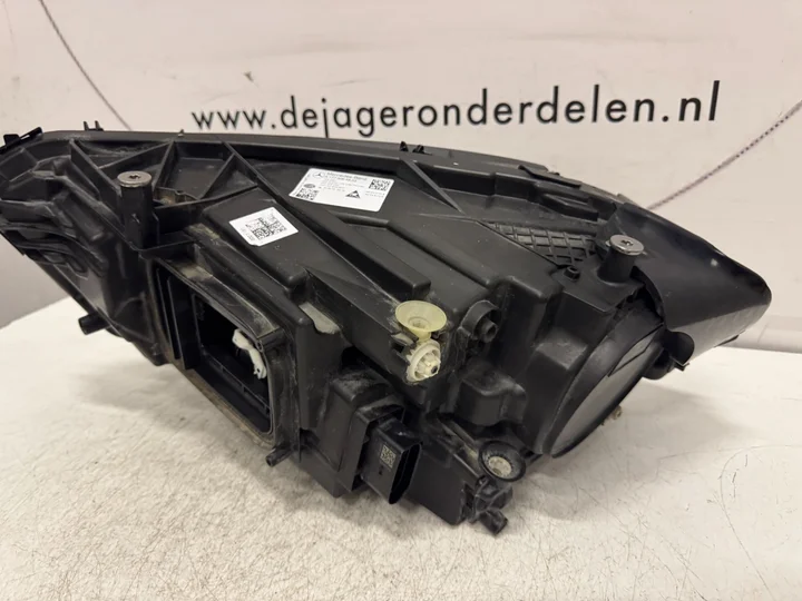 a-klasse-w177-high-performance-koplamp-rechts-a1779064803 — foto 5