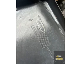 audi-a7-4g-achterbumper-4g8807511-2010-2011-2012-2013 — foto 9